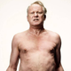 Image for article titled Let's look at the orgasming stars of Lars von Trier's Nymphomaniac, because that's what they want